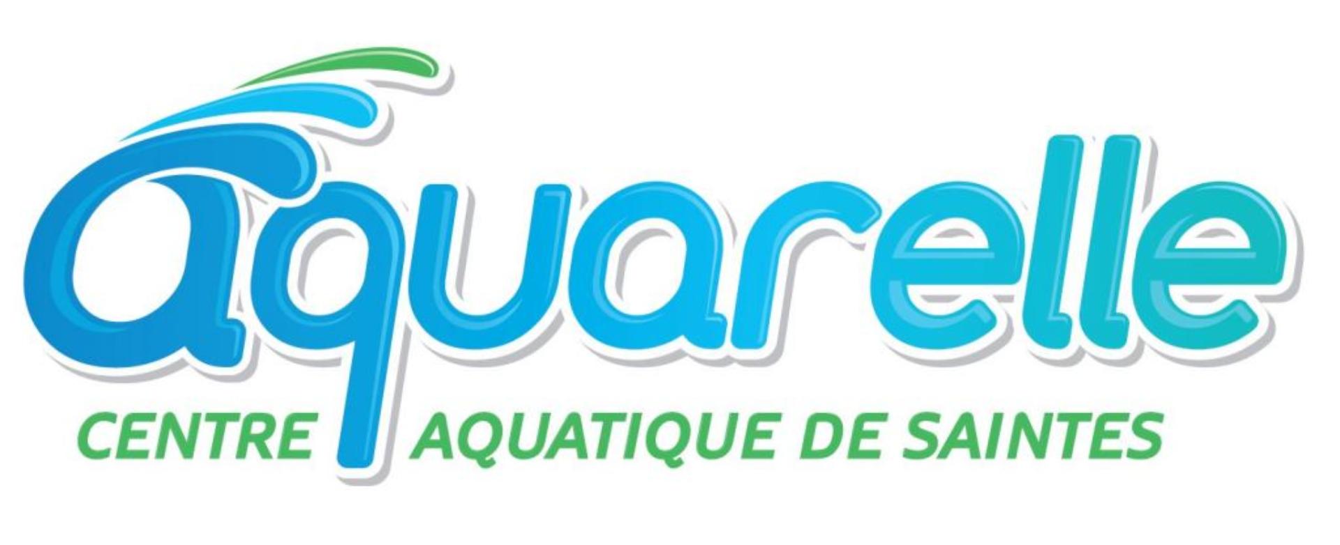 Centre Aquatique Saintes