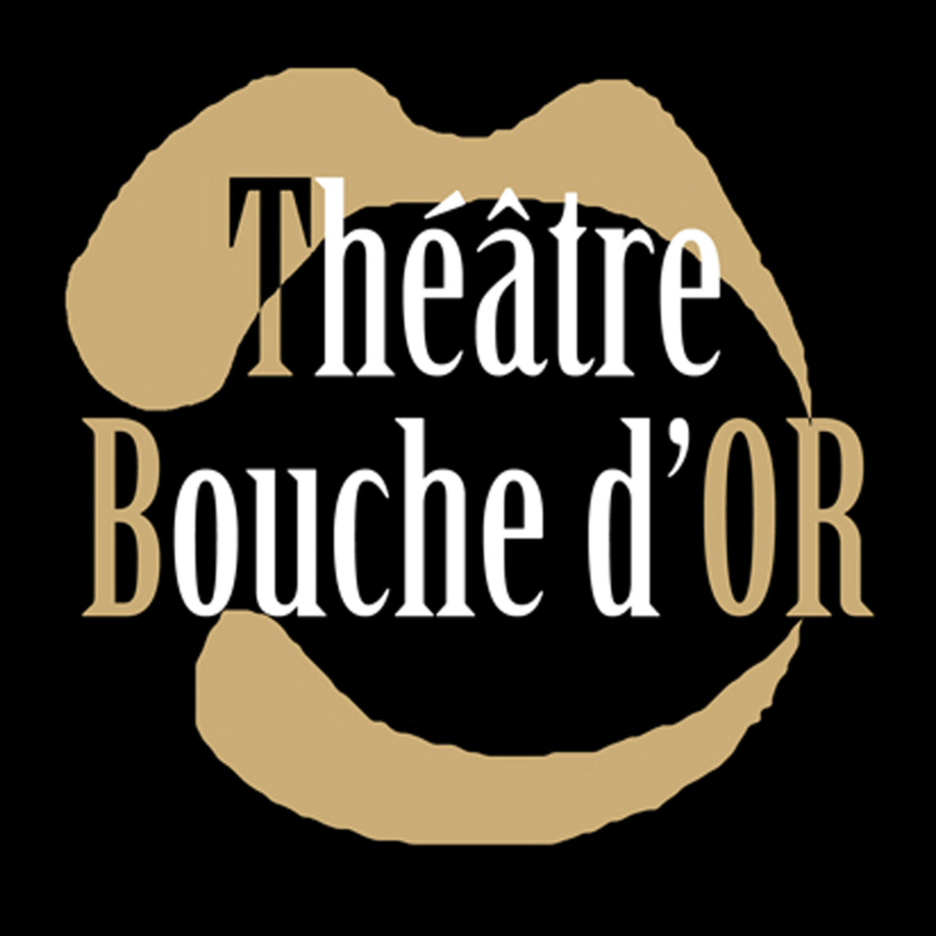 Compagnie Theatre Bouche Dor