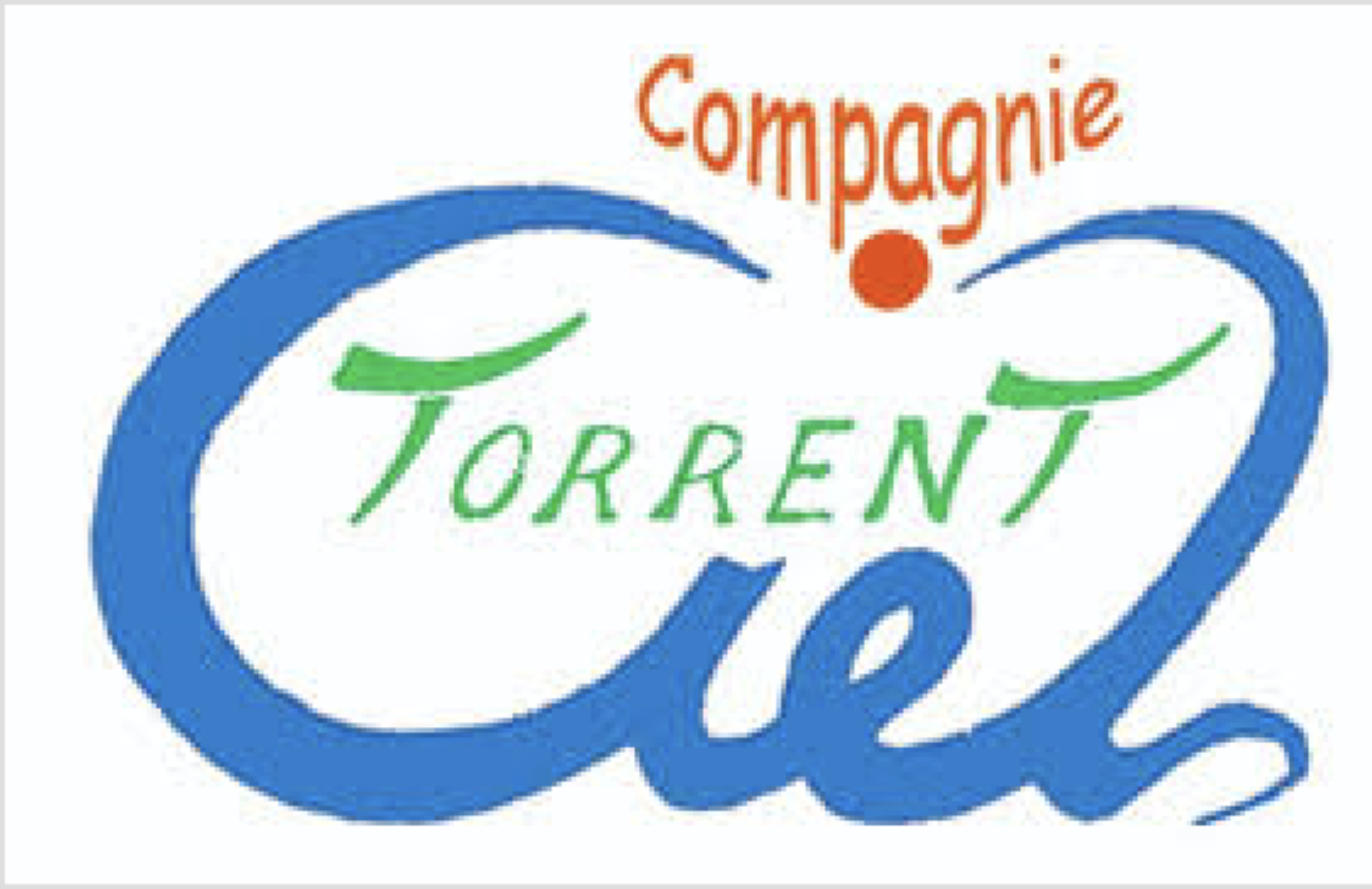 Compagnie Torrent Ciel