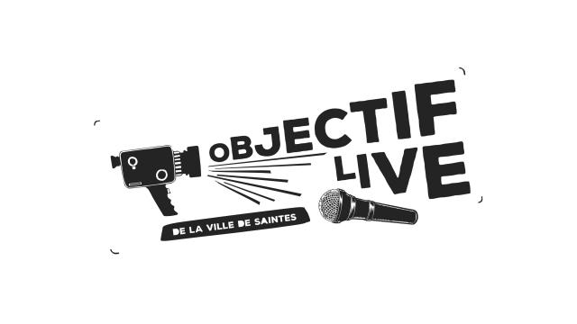 Objectif Live Logo Final Black