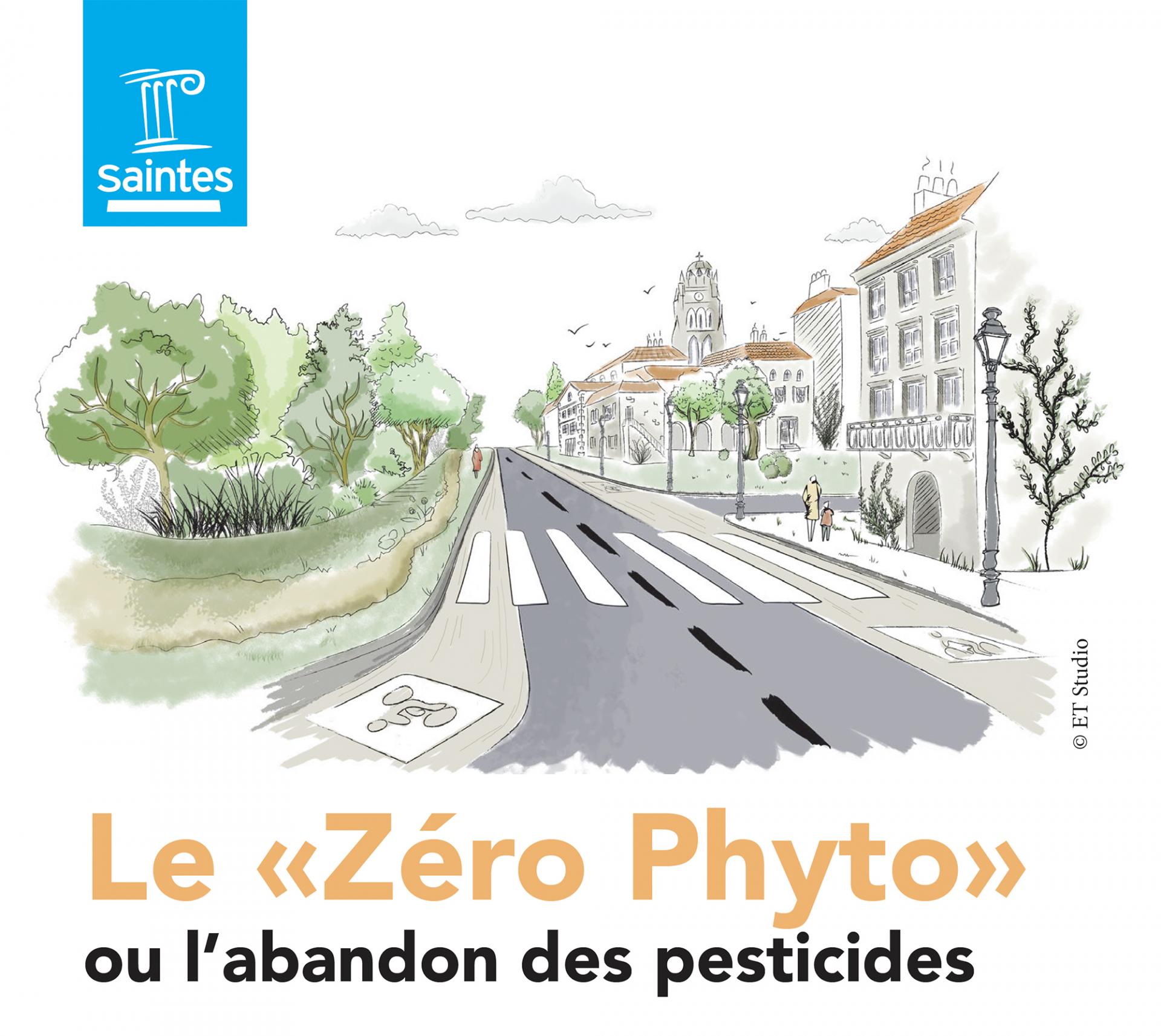 Fiche Zero Phyto