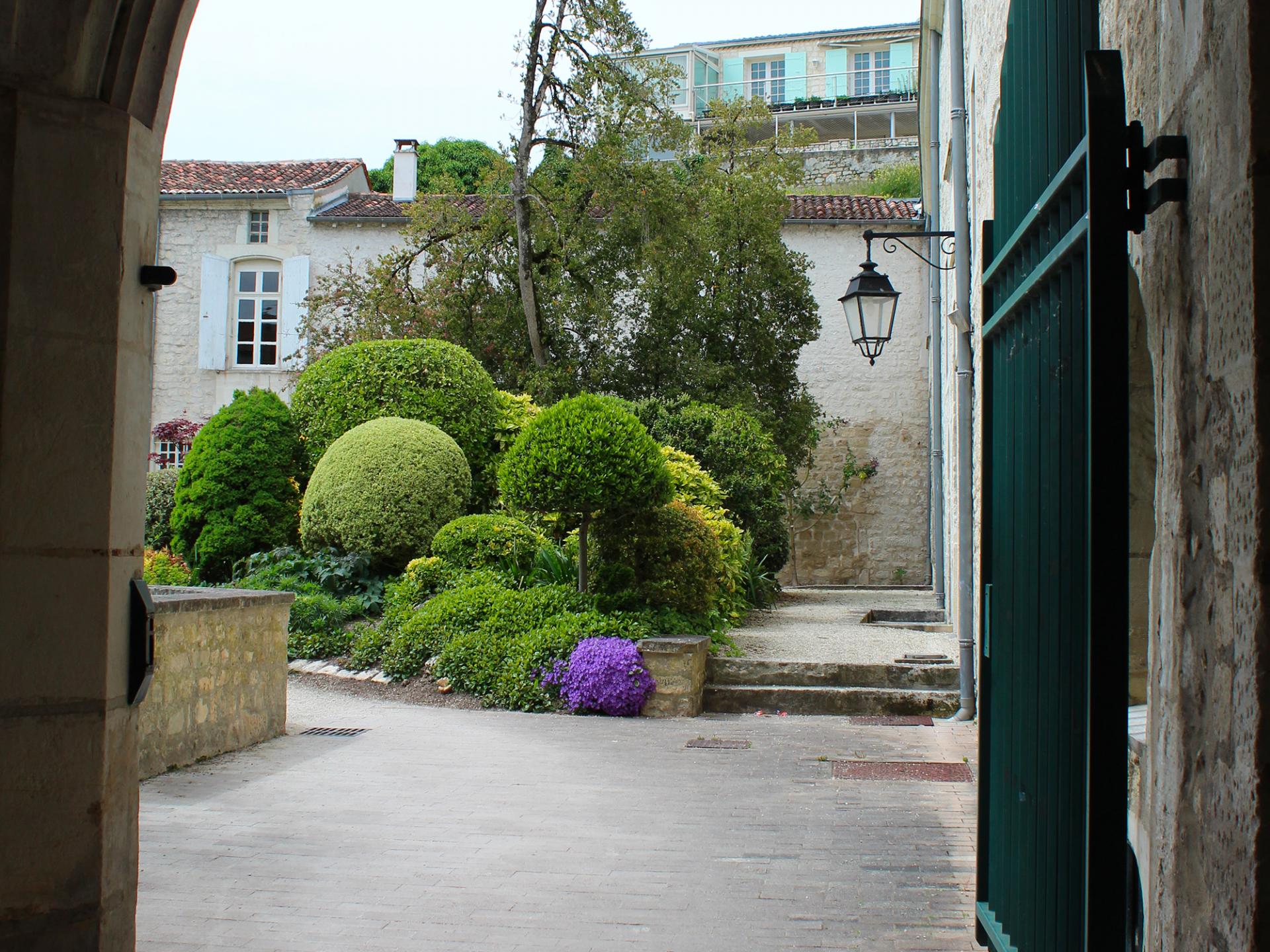 Jardin Martineau2