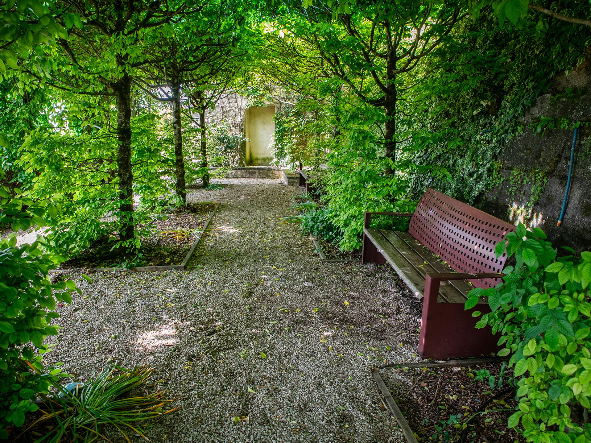 Jardins Suspendus2