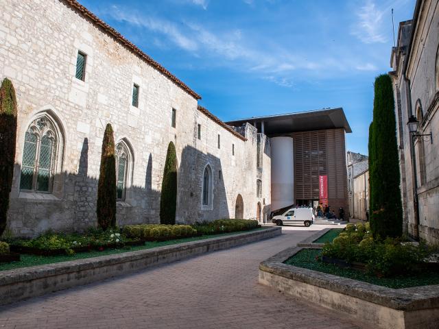 Place De L'echevinage