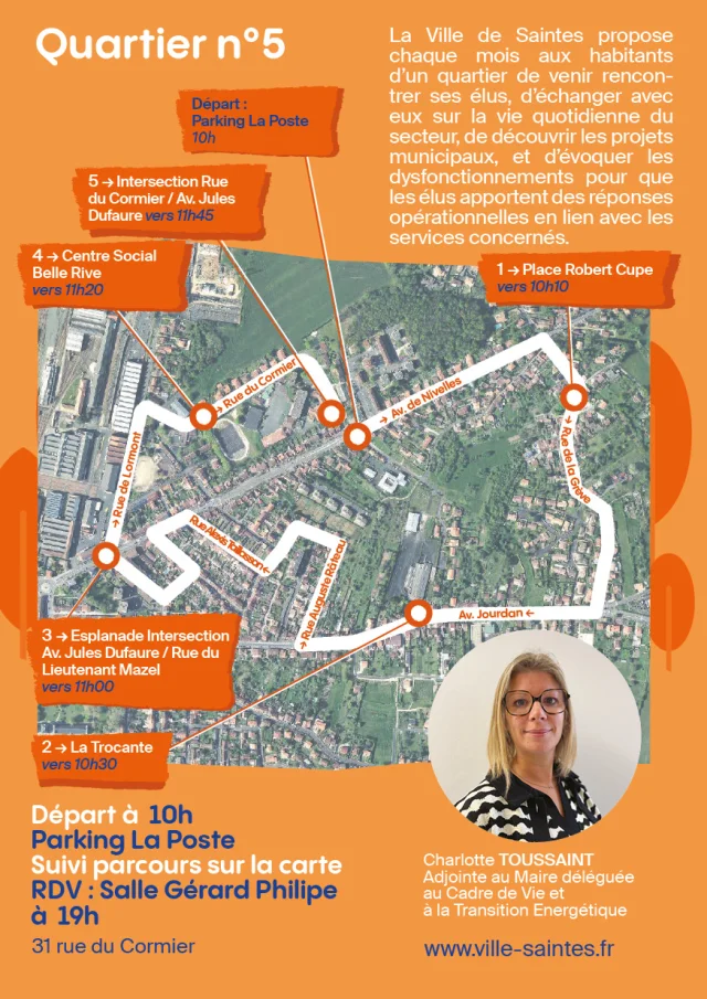 Flyer A5 Unjour Unquartier Quartiernr5 20252